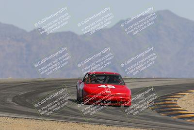 media/Mar-29-2025-Pro Autosports (Sat) [[89b1c017ad]]/5-Blue-White Group/Qualifying Race/